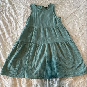 Universal Thread Dress